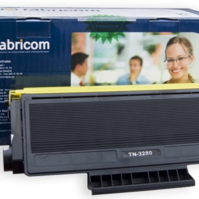 Brother TN3280