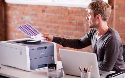 Toner compatible, garantía y calidad
