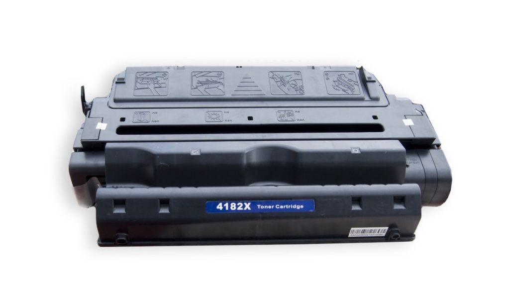 Canon HP C4182X Canon HP C4182X
