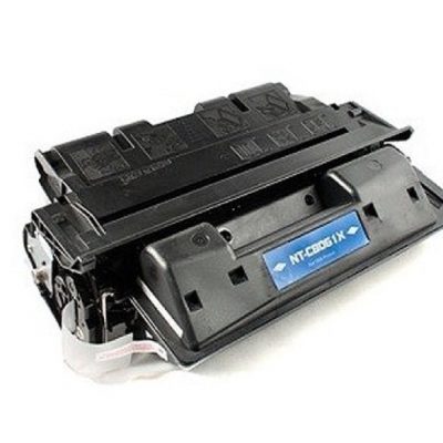 HP C8061X Negro 10000