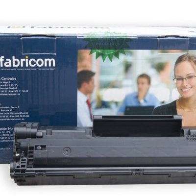 HP CE278A 2100
