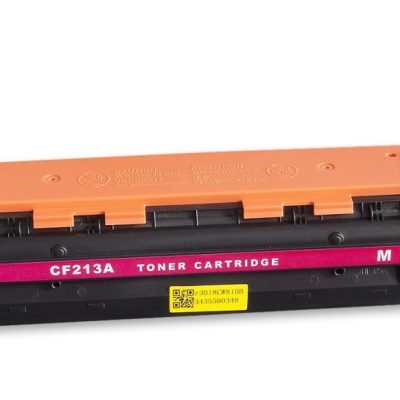 HP CF213A Magenta 1800