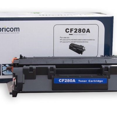 HP CF280A 2700