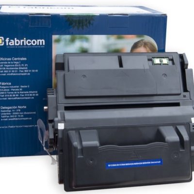 HP Q5942A 10000