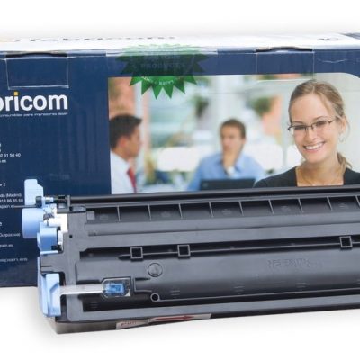 HP Q6001A Cyan 2000