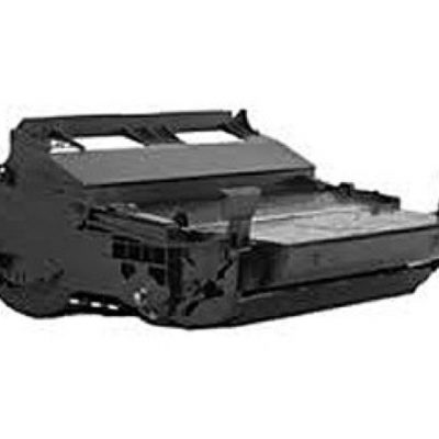 Lexmark Optra S 1382925
