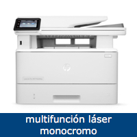 HP Laserjet Pro MFP M426FDW