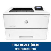 HP Laserjet Pro M501DN