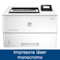 HP Laserjet Enterprise M506DN