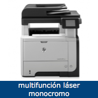 HP Laserjet Pro MFP M521DW