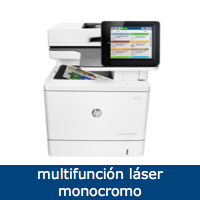HP Laserjet Enterprise MFP M527 DN