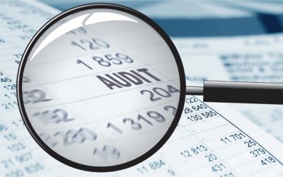 Cómo realizar una auditoría de control de impresión