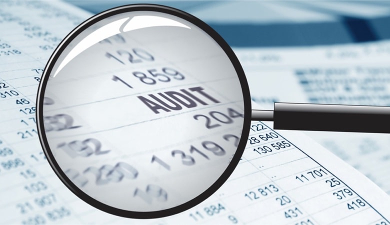 Cómo realizar una auditoría de control de impresión