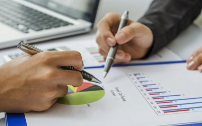 El pago por uso en las gestorías