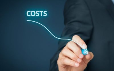 Las ventajas del pago por uso en impresión