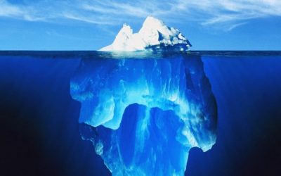 Los costes ocultos de la impresión