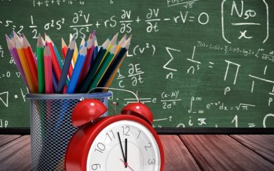 Beneficios del pago por uso en la educación