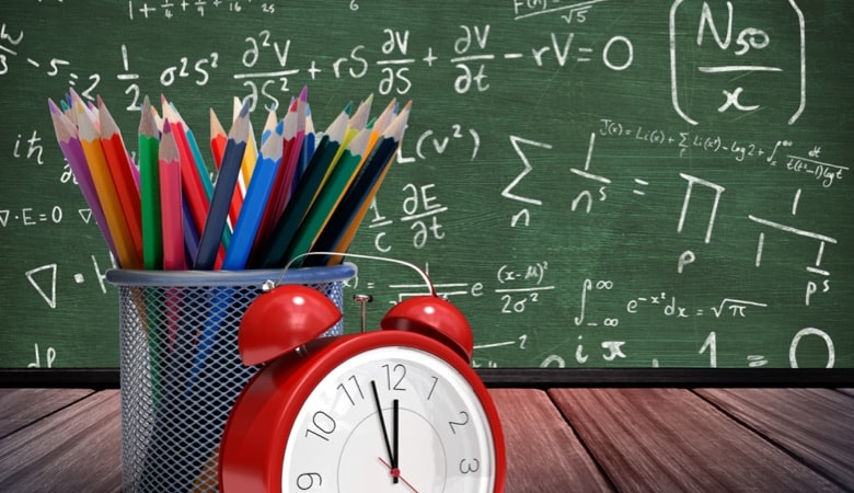 Beneficios del pago por uso en la educación