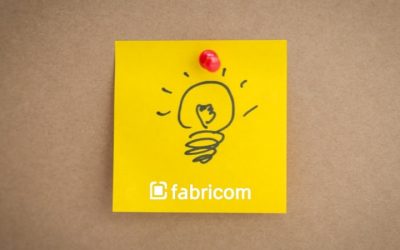Consejos de impresión para las pymes