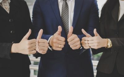 Qué son los servicios de impresión gestionados