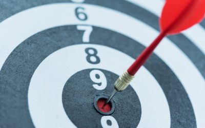 Las ventajas de apostar por el outsourcing de impresión