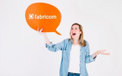 ¿Cuál es el impacto económico del pago por uso?