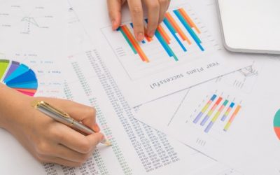 Una evaluación de las políticas de impresión