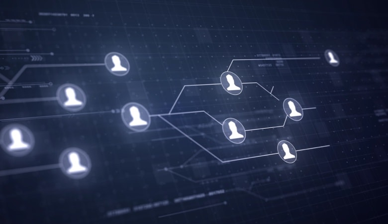 Las perspectivas de futuro de los servicios de impresión gestionada