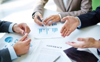 ¿En qué consiste el pago por uso?