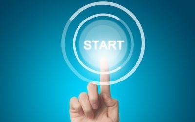 Sistema global de pago por uso: ¿el futuro?