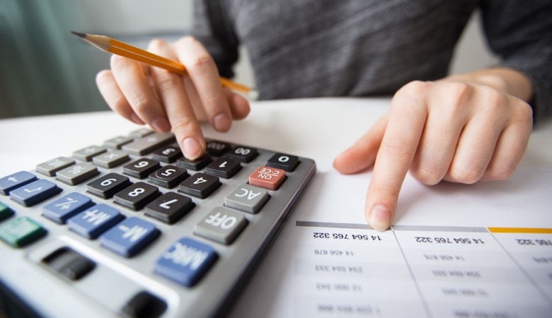 ¿Para qué sirve el accounting de impresión?